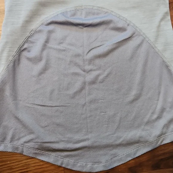 Nike Womens XS Dri-Fit Mesh Running Tank Top- Size XS - Picture 4 of 7